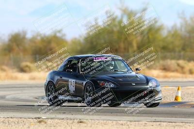 media/Mar-16-2025-Speed Ventures CVR (Sun) [[04681430d3]]/2-Orange Group/Session 2 Turn 2/